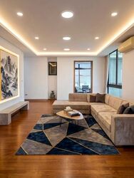 Bartley Rise (D19), Detached #623753161